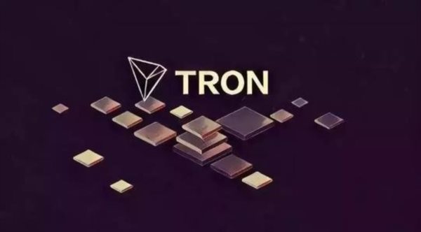 波場(TRX)有哪些用途和價(jià)值？全面分析公鏈發(fā)展