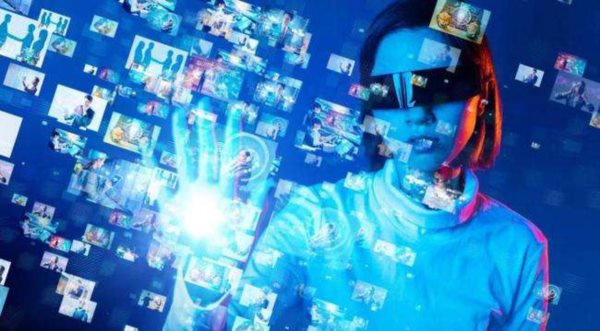 DeFi蓬勃發(fā)展Terra成為第二大去中心化金融DeFi網絡