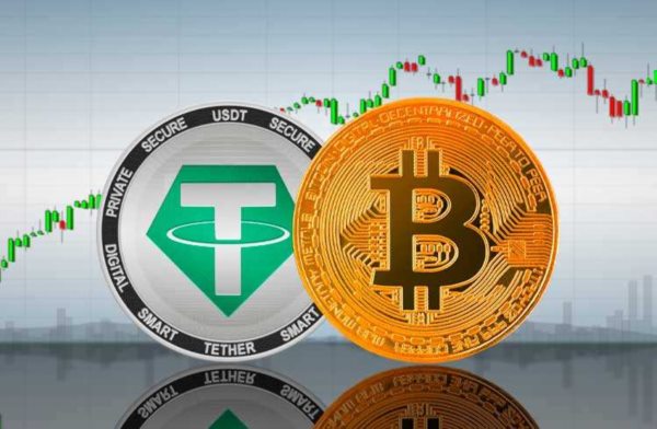 區(qū)塊鏈ICO：什么是代幣？代幣種類有哪些？如何使用代幣？