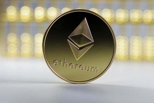 每口合約僅0.1 枚ETH！芝商所「微型以太幣期貨」開放交易