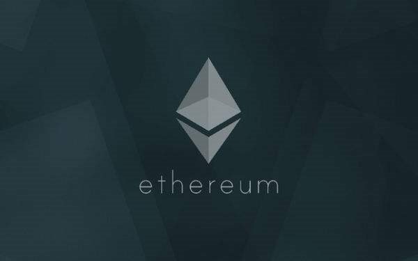 以太坊（ETH）是什么？以太鏈ETH介紹生態(tài)項目