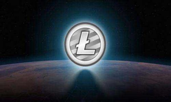 萊特幣是什么(LTC)？如何操作萊特幣？萊特幣的用例