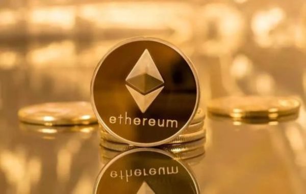 擔(dān)憂威脅金融穩(wěn)定！美國政府恐怕會加強對穩(wěn)定貨幣的監(jiān)管