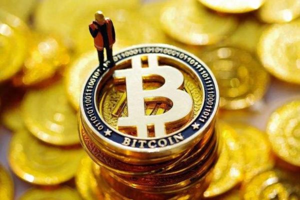 SEC主席回應(yīng)比特幣ETF致函！灰度GBTC轉(zhuǎn)換9成5贊成