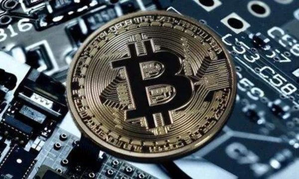 Stifel比特幣明年可能會(huì)暴跌！德意志銀行：BTC或成數(shù)字銀行