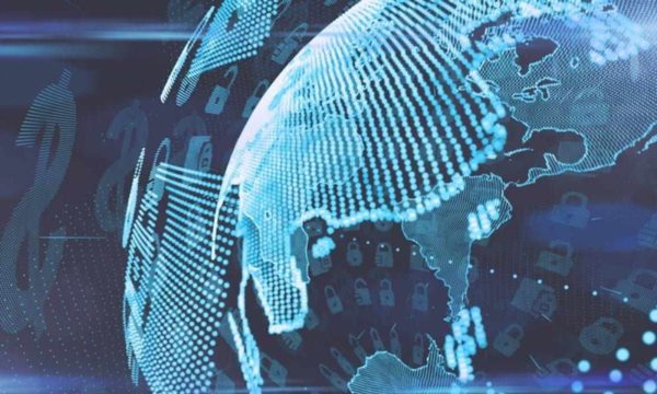區(qū)塊鏈新聞PayPal 宣布成立加密貨幣和區(qū)塊鏈咨詢委員會