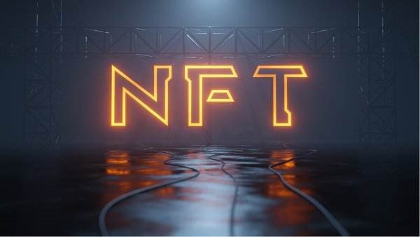 無視社群反對的聲音？YouTube：NFT潛力難以置信