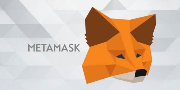 以太坊錢包MetaMask怎么樣？小狐貍錢包有風(fēng)險(xiǎn)嗎？