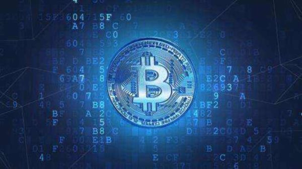 什么是Audius？Audius與其他流媒體平臺有什么區(qū)別？