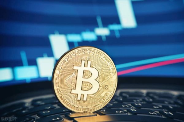 ETF是什么？對(duì)于加密金融市場(chǎng)而言比特幣ETF有什么意義？