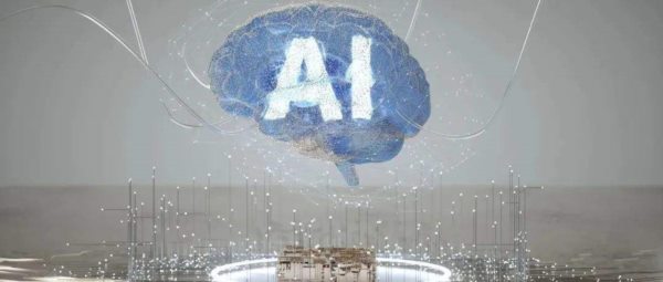 Web3 是什么？Web3 保衛(wèi)互聯(lián)網(wǎng)個人隱私和數(shù)據(jù)所有權(quán)
