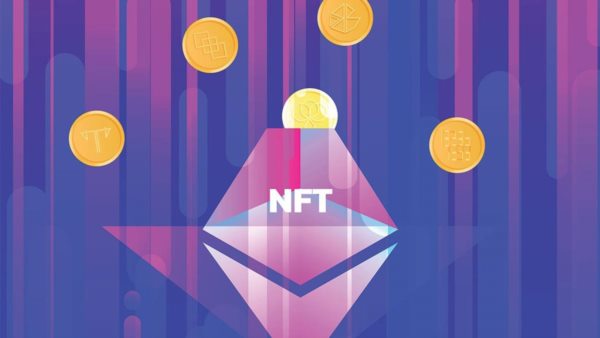 DeFi金融業(yè)如何轉(zhuǎn)型？早期用戶將獲得競爭優(yōu)勢 