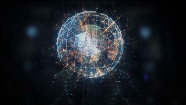 數字貨幣合約爆倉是什么意思？為什么這么多人玩爆倉？