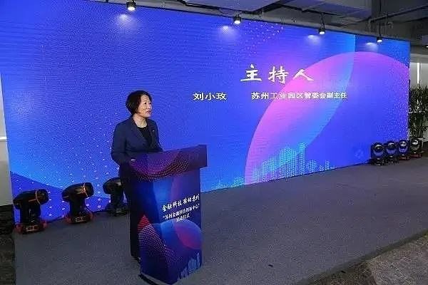 區(qū)塊鏈游戲蹭元宇宙熱點(diǎn)，號(hào)稱玩游戲賺錢 律師:涉嫌違法