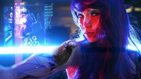 如何看待元宇宙？阿里巴巴乘著元宇宙風潮建立實驗室