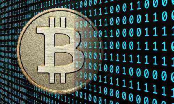 為什么比特幣價(jià)格下跌？2022年比特幣將經(jīng)歷什么?