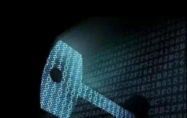 烏克蘭比特幣的交易量飆升了200%，因為俄羅斯戰(zhàn)爭引發(fā)了貨幣擔(dān)憂