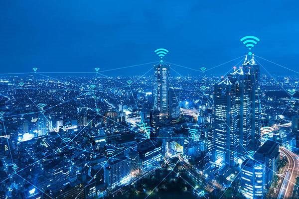 探討 ENS 發(fā)展之路，Web3 區(qū)塊鏈郵箱如何革新？