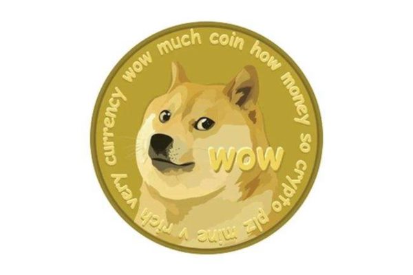 SHIB這個幣未來能做什么 ？shib幣未來的前景