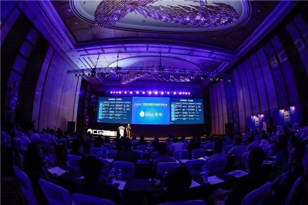 調(diào)查顯示：未成年人可以在 Metaverse 訪問(wèn)色情材料