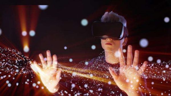 展望2022：新的DeFi2.0夏天和RDeFi的出現(xiàn)