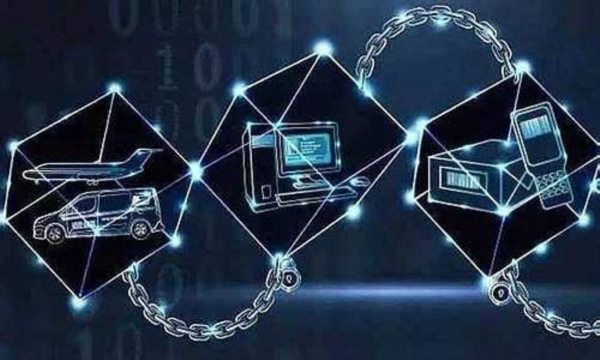 如何預防Layer2數(shù)據(jù)錯誤,數(shù)據(jù)如何安全傳回?
