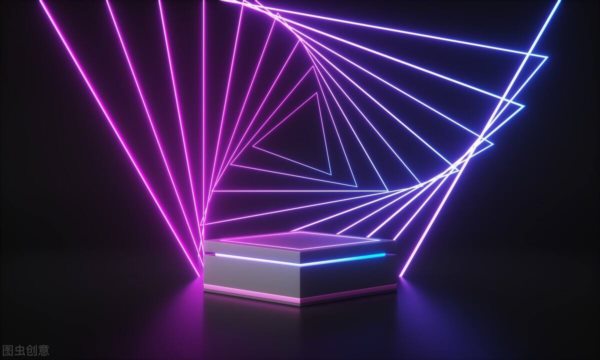 QitChain 未來(lái)規(guī)劃，Roadmap是什么？