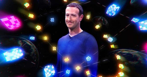 如果人們生活在虛擬世界中，生活在元宇宙中的居民還需要醫(yī)療美容嗎？