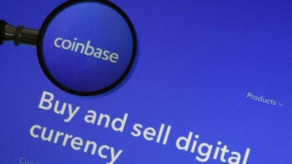 Coinbase錢包擴(kuò)展了對Ledger硬件錢包的支持
