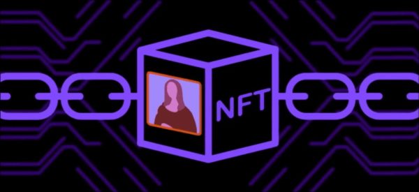 NFT體育產(chǎn)業(yè)是怎么改善目前單一代幣化的產(chǎn)業(yè)鏈，豐富NFT