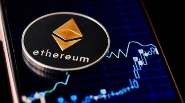 2022年下一個(gè)暴發(fā)的加密貨幣將是哪一些貨幣？