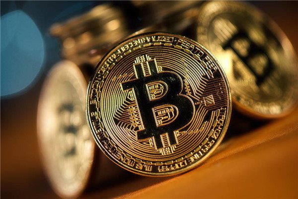 什么是加密貨幣？如何分析加密貨幣技術(shù)？