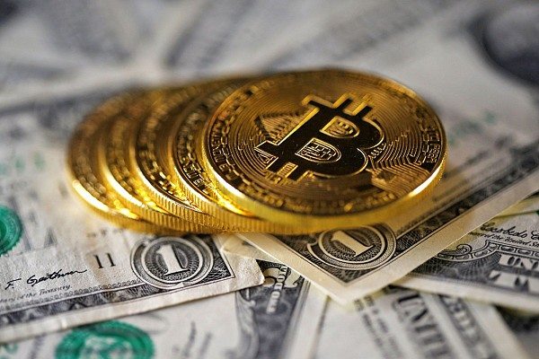 新手想知道股票交易時間是什么時候？怎么減少股票交易風險