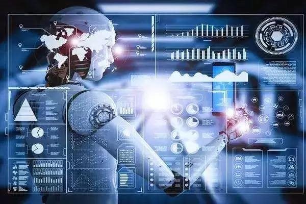 區(qū)塊鏈資訊：NFT興起對區(qū)塊鏈的玩家到底有多重要？