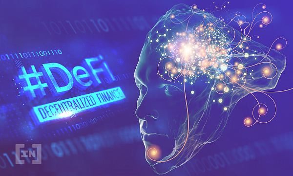 藍貝殼APP怎么服務(wù)房地產(chǎn)項目bank藍貝殼官網(wǎng)下載地址