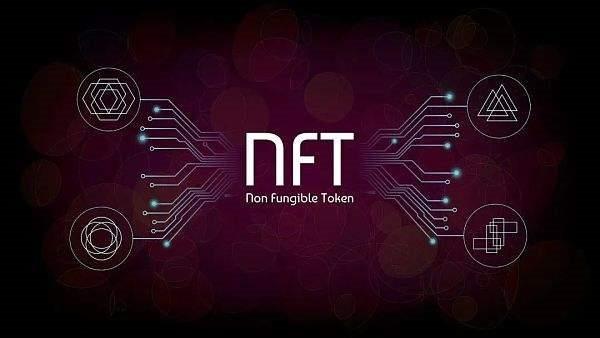 如何解釋NFT元宇宙資產(chǎn)平臺代幣化，NFT有什么項目？