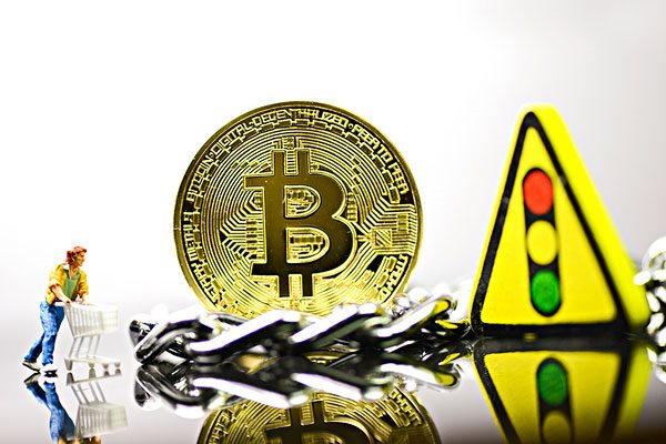 幣圈怎么炒幣才是最快的？求炒幣攻略分析