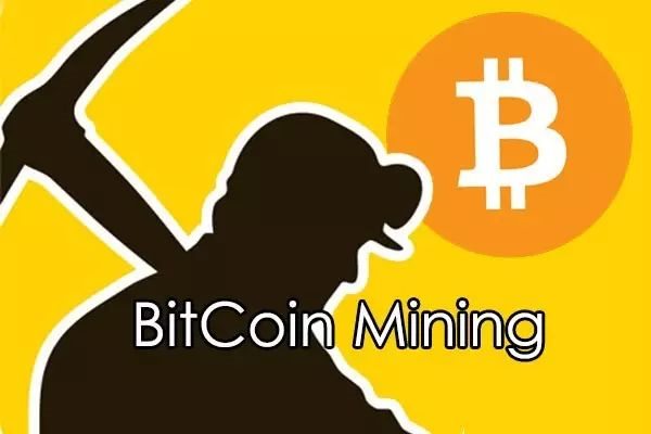 幣圈收益的計算方法以及技巧：幣圈收益都是怎么算的？