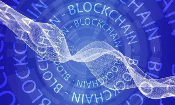 幣圈交易行情：幣圈怎么投資最賺錢？