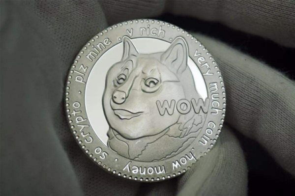 比特幣行情具體分析：新手怎么進(jìn)入幣圈穩(wěn)定發(fā)展？