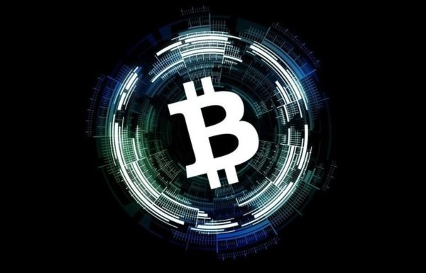 比特幣數(shù)據(jù)去哪個平臺下載比較靠譜，比特幣傳輸數(shù)據(jù)種類有多少？