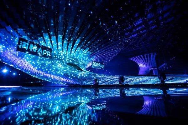 比特幣區(qū)塊鏈每一筆交易速率是多少，怎么計算速率？
