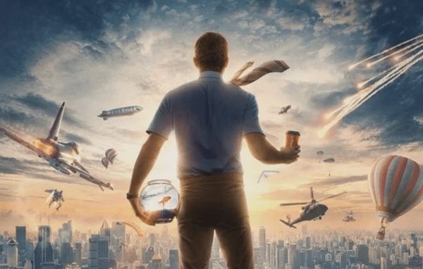 元宇宙有沒有品牌營銷成功的案例，去哪里看品牌營銷廣告