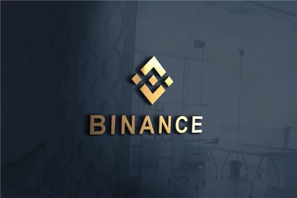 幣圈炒幣的常見四種心態(tài)分析，怎么炒幣資金才不會虧？