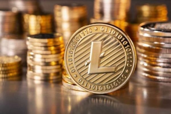 去哪里可以學習數(shù)字貨幣量化交易的策略流程？