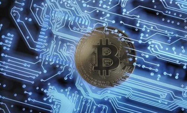 幣圈交易老是失敗怎么辦，新手怎么交易最穩(wěn)？
