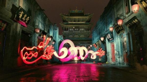 數(shù)字收藏品能創(chuàng)造什么樣的商業(yè)機(jī)會(huì)？
