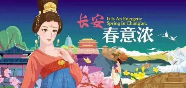 有沒有推薦投資的前十名排名數(shù)字藏品，哪款數(shù)藏最好？