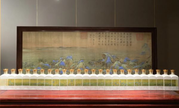 什么叫真正意義上的數(shù)字收藏品，如何區(qū)分真假數(shù)字藏品？