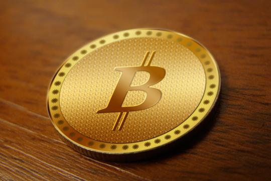 巴西比特幣最新消息，國外的比特幣為什么這么火？